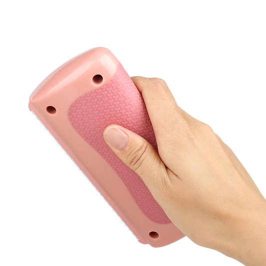 Pet Grooming Comb